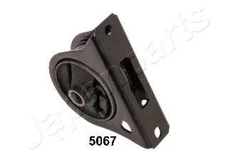 Опора двигуна JAPANPARTS RU-5067