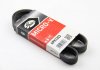 Ремень поликлиновой GATES 6PK1353