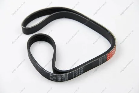 Ремень поликлиновой Gates 5PK1113