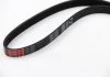 Ремень поликлиновый, AUDI A4/A6, MITSUBISHI Colt/Lancer, SKODA Superb, VW Passat 1.6-2.0 94-05 Gates 5PK1303 (фото 1)