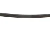 Ремень поликлиновый, HYUNDAI Santa Fe/Sonata, MITSUBISHI Space Wagon 2.0, 2.4 +16V 99-06 Gates 5PK1390 (фото 3)