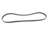 Ремень поликлиновый, HYUNDAI Santa Fe/Sonata, MITSUBISHI Space Wagon 2.0, 2.4 +16V 99-06 Gates 5PK1390 (фото 4)
