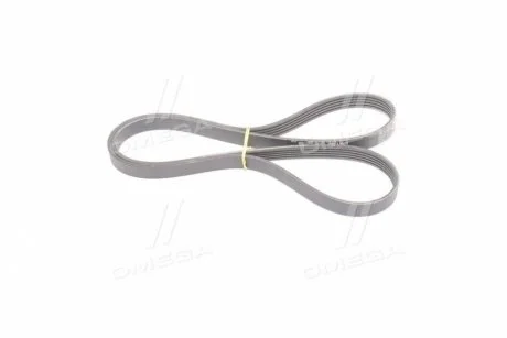 Ремінь поліклиновий, HYUNDAI Santa Fe/Sonata, MITSUBISHI Space Wagon 2.0, 2.4 +16V 99-06 Gates 5PK1390