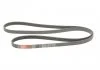 Ремень поликлиновый, E36/E34/E39 2.5 td/tds 91-99 Gates 5PK1815 (фото 2)