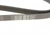 Ремень генератора MB W202/210 M111 95-02 Gates 6PK1328 (фото 4)