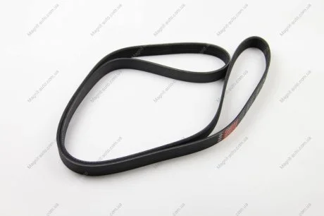 Ремень поликлиновой Gates 6PK1685