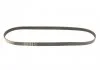 Ремінь поліклиновий, MAZDA 626, MITSUBISHI Colt/Galant/Lancer 1.8-2.2 87- Gates 5PK1063 (фото 2)