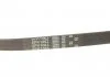 Ремінь поліклиновий, MAZDA 626, MITSUBISHI Colt/Galant/Lancer 1.8-2.2 87- Gates 5PK1063 (фото 5)