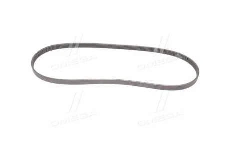 Ремень привода навесного оборудования Gates 5PK1123