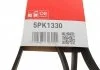 Ремінь Gates 5PK1330 (фото 5)