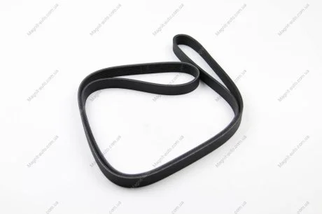 Ремінь поліклиновий Gates 6PK1678
