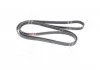 Поликлиновые ремни Micro-V (произ-во) Gates 6PK2465 (фото 1)