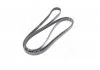 Поликлиновые ремни Micro-V (произ-во) Gates 6PK2465 (фото 2)