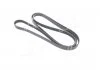 Поликлиновые ремни Micro-V (произ-во) Gates 6PK2465 (фото 3)