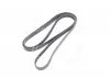 Поликлиновые ремни Micro-V (произ-во) Gates 6PK2465 (фото 4)