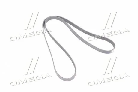 Ремень привода навесного оборудования Gates 6PK1873