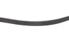 Ремінь поліклиновий, AUDI A4-A8, FORD Fiesta/Ka, VW Passat 1.3-2.8 95- Gates 6PK1763 (фото 3)