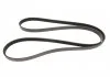 Ремінь поліклиновий, MAZDA 3, KIA Sephia, SAAB 900 1.4-2.3 93-09 Gates 6PK2013 (фото 4)