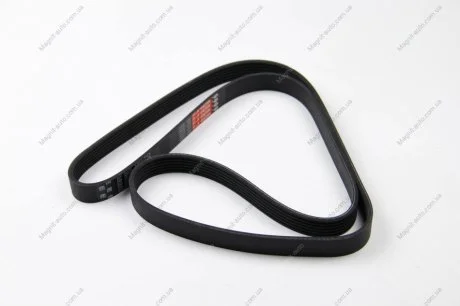 Ремінь поліклиновий Gates 6PK1453