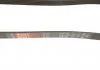 Ремень поликлиновый, MITSUBISHI Lancer, TOYOTA Corolla/Yaris 1.4-2.0 92-05 Gates 5PK1193 (фото 2)