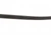 Ремень поликлиновый, MITSUBISHI Lancer, TOYOTA Corolla/Yaris 1.4-2.0 92-05 Gates 5PK1193 (фото 3)