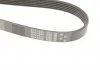 Ремень генератора Audi A8/Q7 4.0/4.2 TDI 03- /VW Touareg 4.2 TDI 10- Gates 6PK1623 (фото 4)