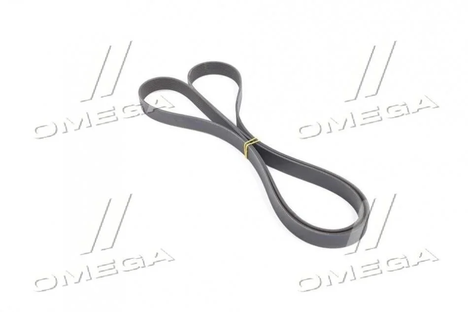 Поликлиновые ремни Micro-V (произ-во) Gates 8PK2188 (фото 1)