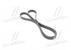 Поликлиновые ремни Micro-V (произ-во) Gates 8PK2188 (фото 1)