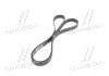 Поликлиновые ремни Micro-V (произ-во) Gates 8PK2188 (фото 2)
