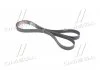 Поликлиновые ремни Micro-V (произ-во) Gates 8PK2188 (фото 3)