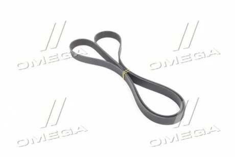 Поликлиновые ремни Micro-V (произ-во) Gates 8PK2188