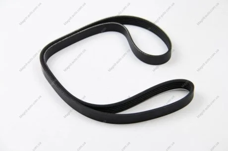 Ремень поликлиновой Gates 5PK1210