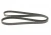 Ремень поликлиновый, Range Rover 3.9-4.6 94-02 Gates 7PK2120 (фото 2)