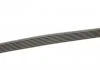 Ремень поликлиновый, Range Rover 3.9-4.6 94-02 Gates 7PK2120 (фото 3)