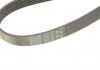 Ремень поликлиновый, Range Rover 3.9-4.6 94-02 Gates 7PK2120 (фото 4)