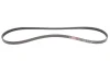 Ремень поликлиновый, OPEL Astra G/H/Corsa 1.0-1.4 98- Gates 5PK1355 (фото 1)