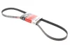 Ремень поликлиновый, OPEL Astra G/H/Corsa 1.0-1.4 98- Gates 5PK1355 (фото 2)