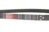 Ремень поликлиновый, OPEL Astra G/H/Corsa 1.0-1.4 98- Gates 5PK1355 (фото 4)