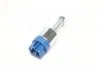 Выключатель света тормоза LEXUS ES, GS, IS I, IS II, IS SPORTCROSS, LS, LX, RX TOYOTA 4 RUNNER III, AVENSIS, CAMRY, CELICA, COROLLA, HIACE IV, HILUX VI, LAND CRUISER 100, LAND CRUISER 80 12.89-03.13 Vernet BS4562 (фото 2)