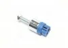 Выключатель света тормоза LEXUS ES, GS, IS I, IS II, IS SPORTCROSS, LS, LX, RX TOYOTA 4 RUNNER III, AVENSIS, CAMRY, CELICA, COROLLA, HIACE IV, HILUX VI, LAND CRUISER 100, LAND CRUISER 80 12.89-03.13 Vernet BS4562 (фото 3)