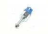 Выключатель света тормоза LEXUS ES, GS, IS I, IS II, IS SPORTCROSS, LS, LX, RX TOYOTA 4 RUNNER III, AVENSIS, CAMRY, CELICA, COROLLA, HIACE IV, HILUX VI, LAND CRUISER 100, LAND CRUISER 80 12.89-03.13 Vernet BS4562 (фото 4)