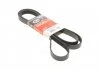 Поликлиновый ремень Gates 6PK2380 (фото 1)