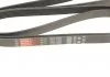 Поликлиновый ремень Gates 6PK2380 (фото 4)