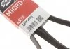 Поликлиновый ремень Gates 6PK1990 (фото 5)