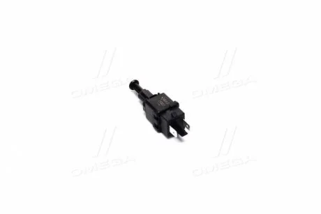 Датчик стоп-сигнала Vernet BS4540