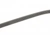 Ремень поликлиновый, MAZDA 323/626, OPEL Astra G/Vectra C, TOYOTA Carina E 1.8-2.2 98-05 Gates 5PK1030 (фото 3)