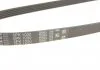 Ремень поликлиновый, MAZDA 323/626, OPEL Astra G/Vectra C, TOYOTA Carina E 1.8-2.2 98-05 Gates 5PK1030 (фото 4)