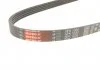 Ремень поликлиновый, MAZDA 323/626, OPEL Astra G/Vectra C, TOYOTA Carina E 1.8-2.2 98-05 Gates 5PK1030 (фото 5)