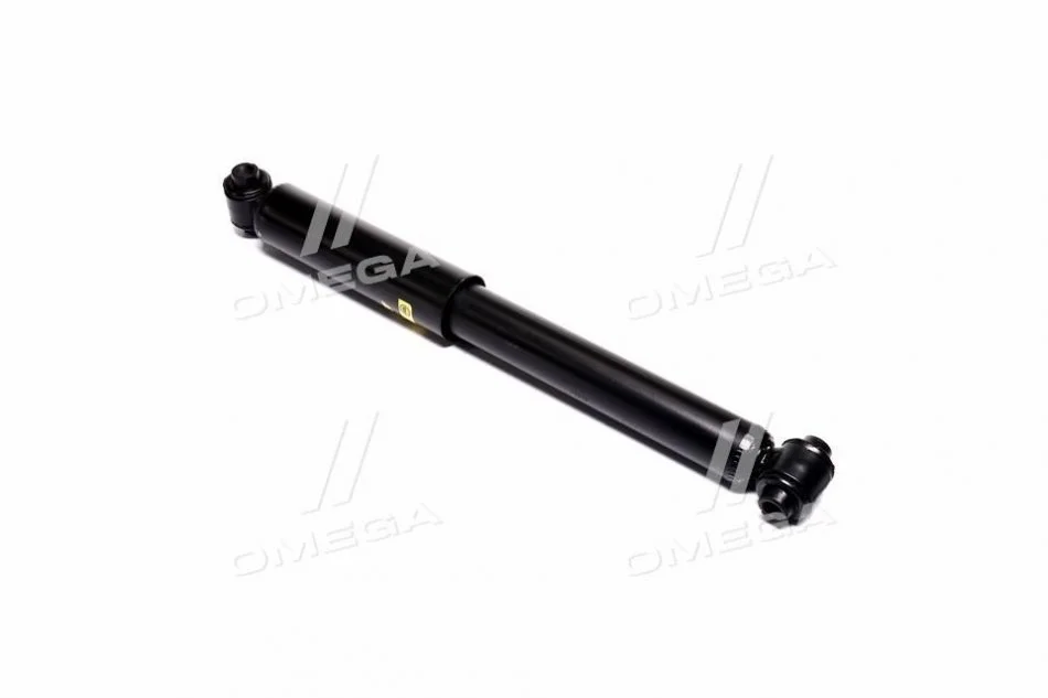 Амортизатор задн, оливний VOLVO 740, 760, 780, 940, 940 II, 960, 960 II 2.0-2.9 81-98 MONROE R3412 (фото 1)