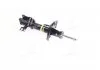 Амортизатор передн прав FIAT CROMA OPEL SIGNUM, VECTRA C, VECTRA C GTS 1.6-3.2 04.02-12.11 MONROE 16475 (фото 3)